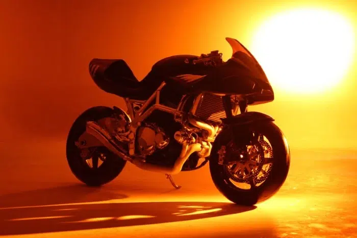 The Bike Symbol Around the World