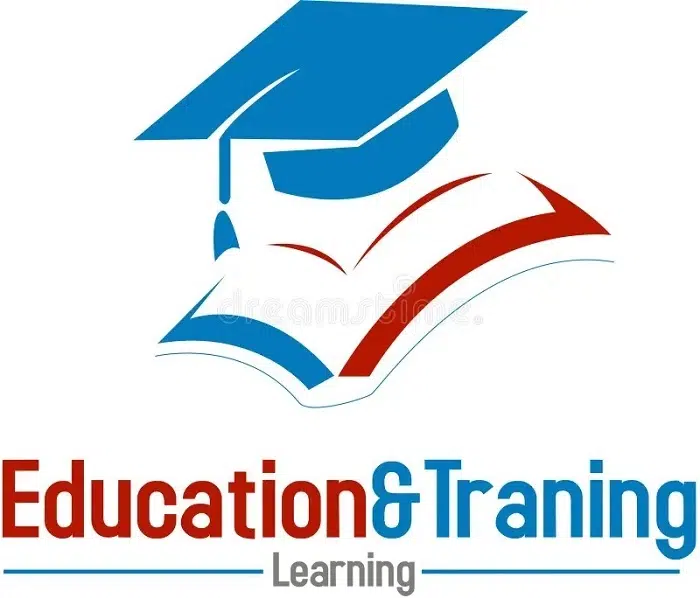 The Symbol in Training and Education