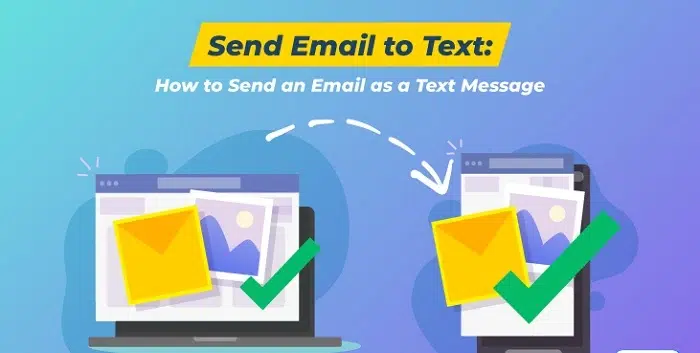 Using It in Texts and Emails