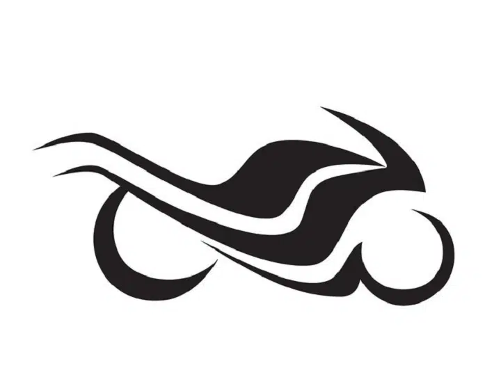 Bike Symbol Explained: What It Means and Why We Still Need It bike symbol