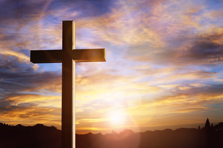 Church Symbol Explained: What It Means, Why It Matters and Where You See It Today church symbol