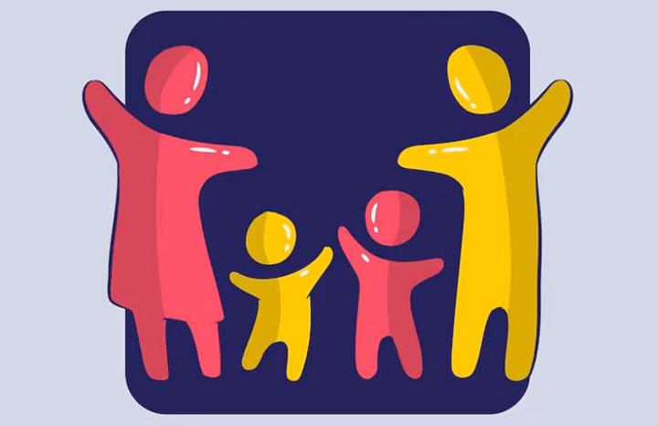 Family Symbol Explained: What It Means, Why People Love It, and Where You See It Today family symbol