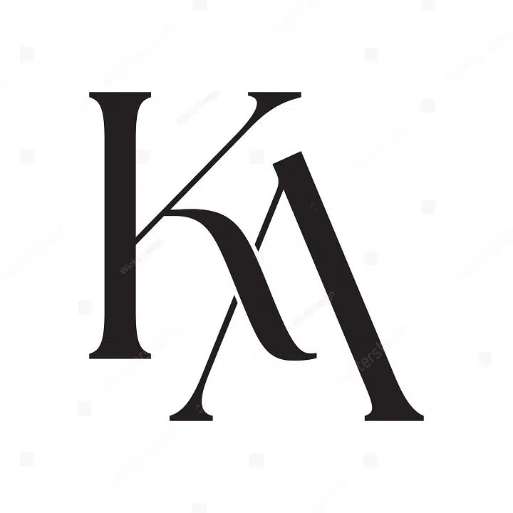 Ka Symbol Explained: Meaning, History, and What It Stands For ka symbol