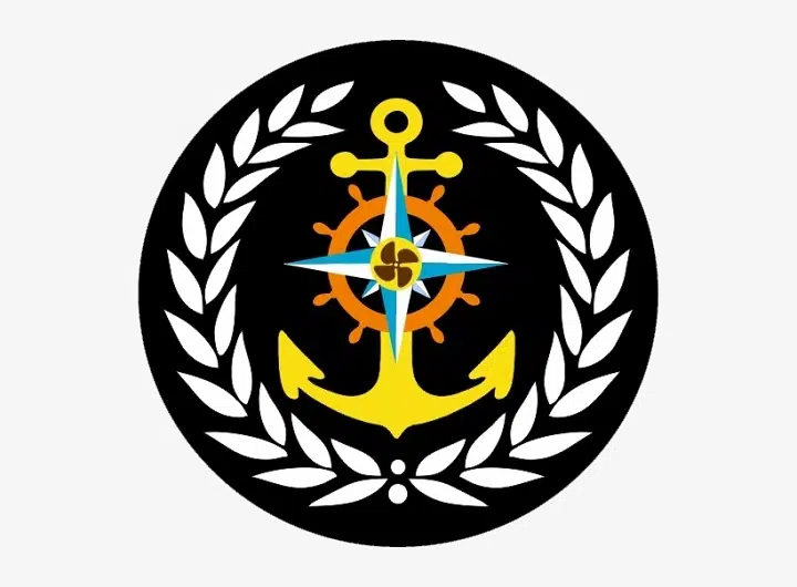 Merchant Navy Symbol Explained: Meaning, History, and What It Stands For merchant navy symbol