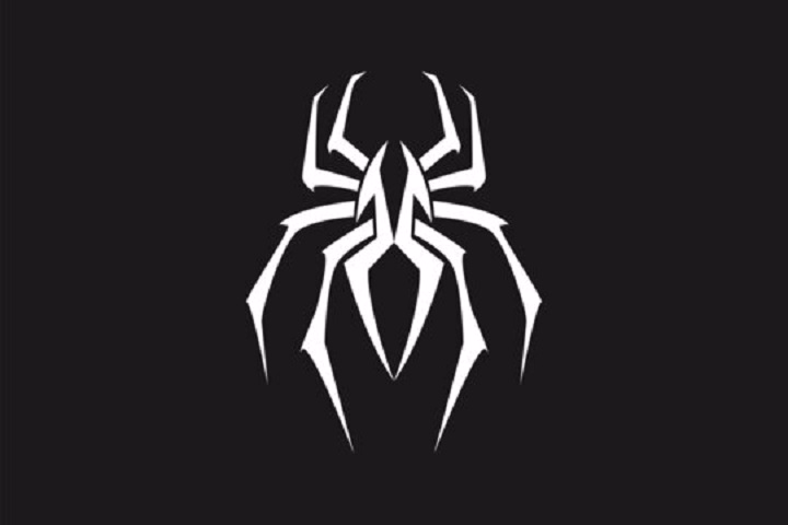 Spider Symbol Explained: What It Means, Where It Came From & Why It’s So Strong spider symbol