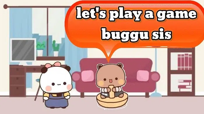 Why Buggu Is So Popular Online