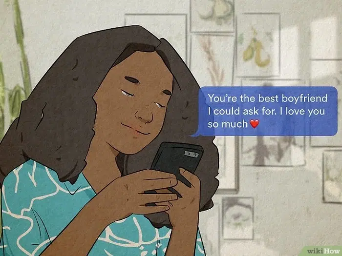 Why People Use the I Love U Emoji