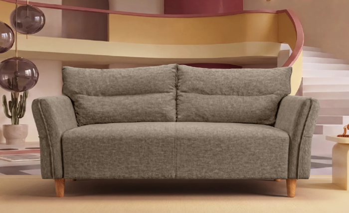 Sleepyhead 2 Seater Sofa: Features, Designs and How to Choose the Right One Screenshot 2026 10 23 160320